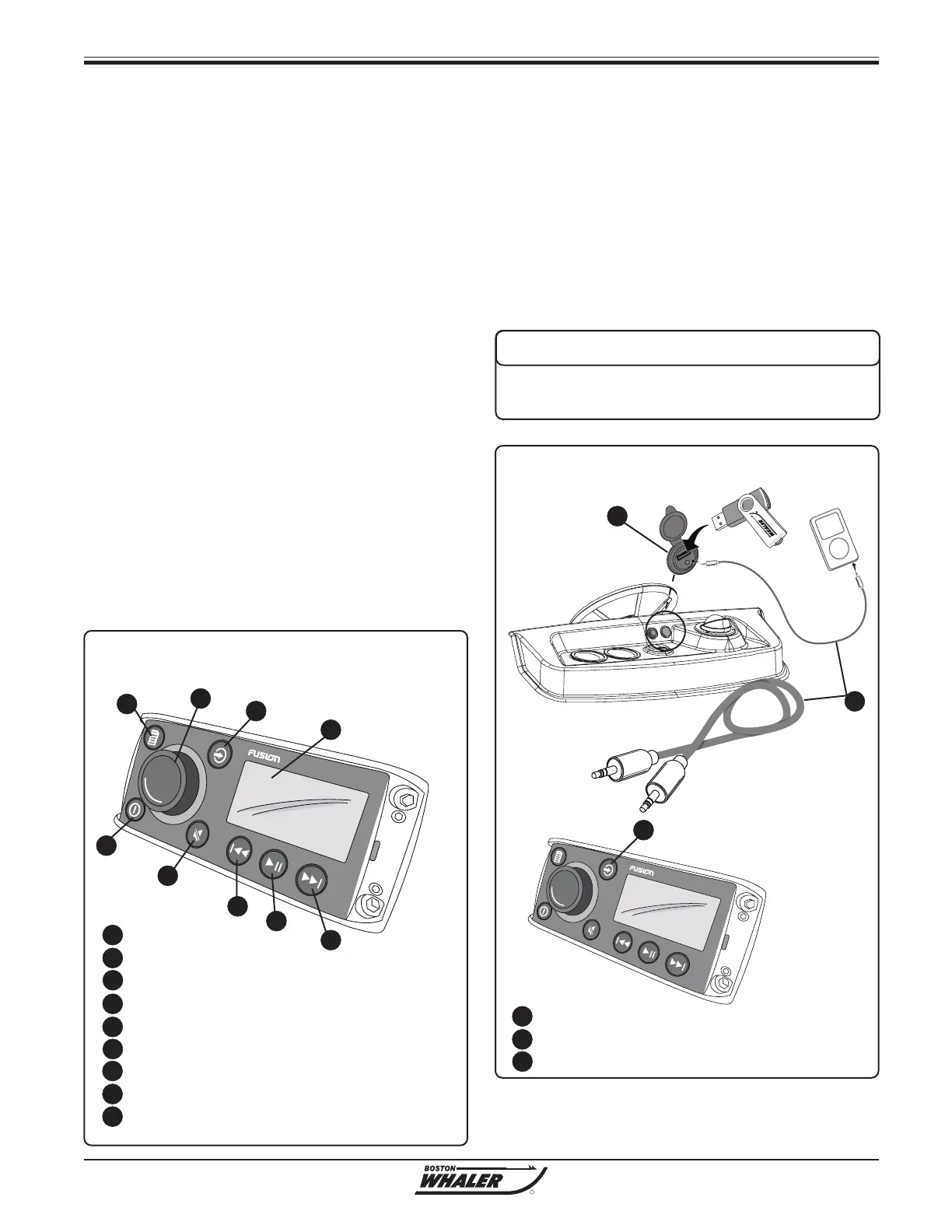 Page #78 background image