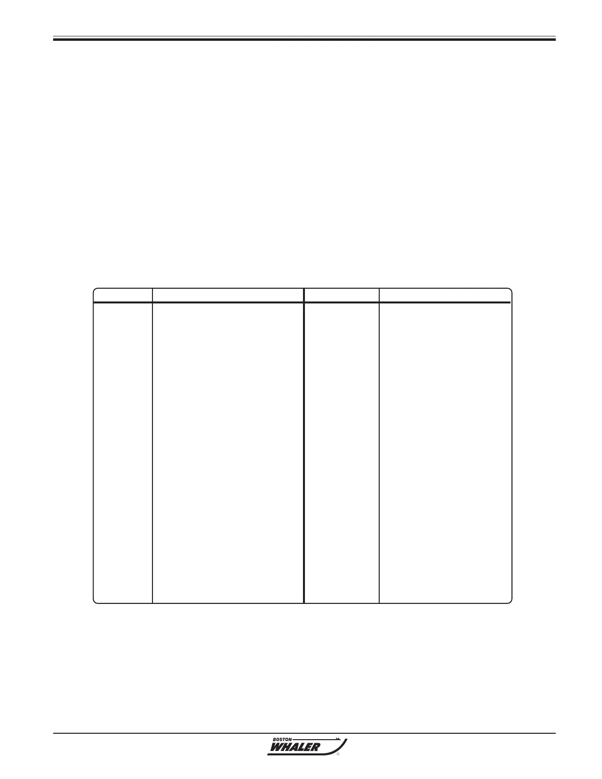 Page #86 background image