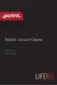 Preview: User Manual