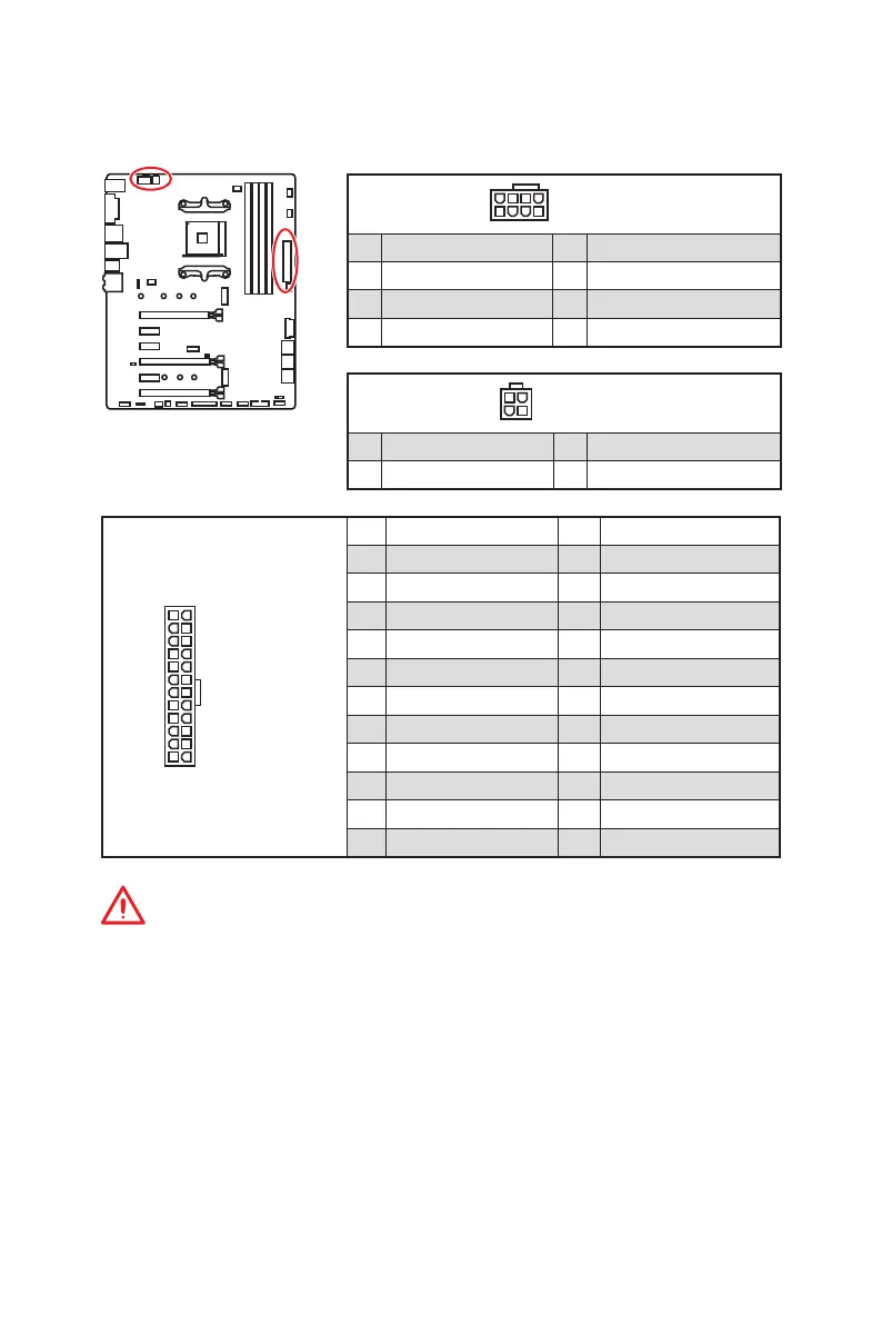 Page #30 background image