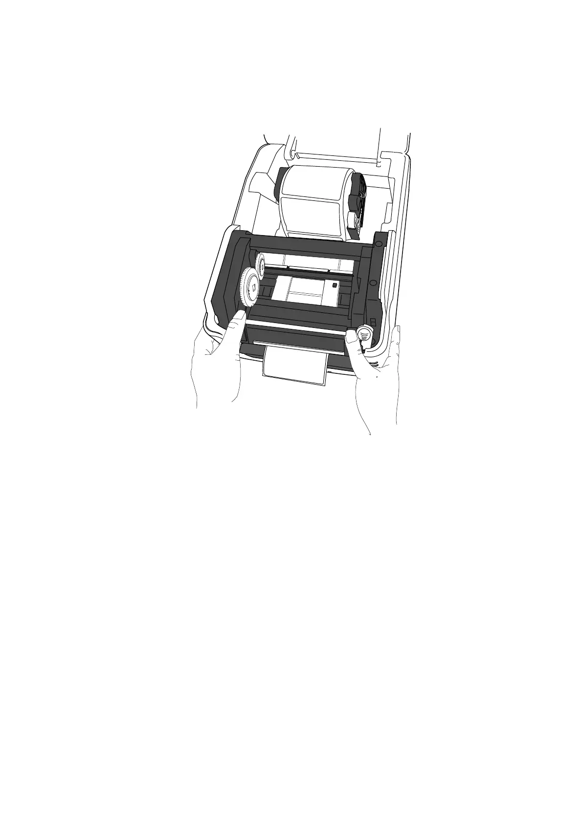 Page #23 background image