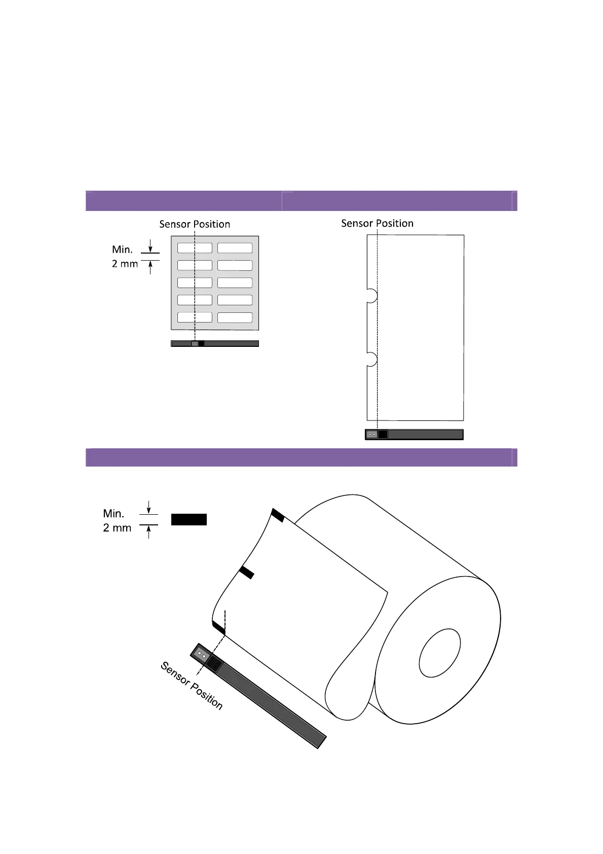 Page #36 background image