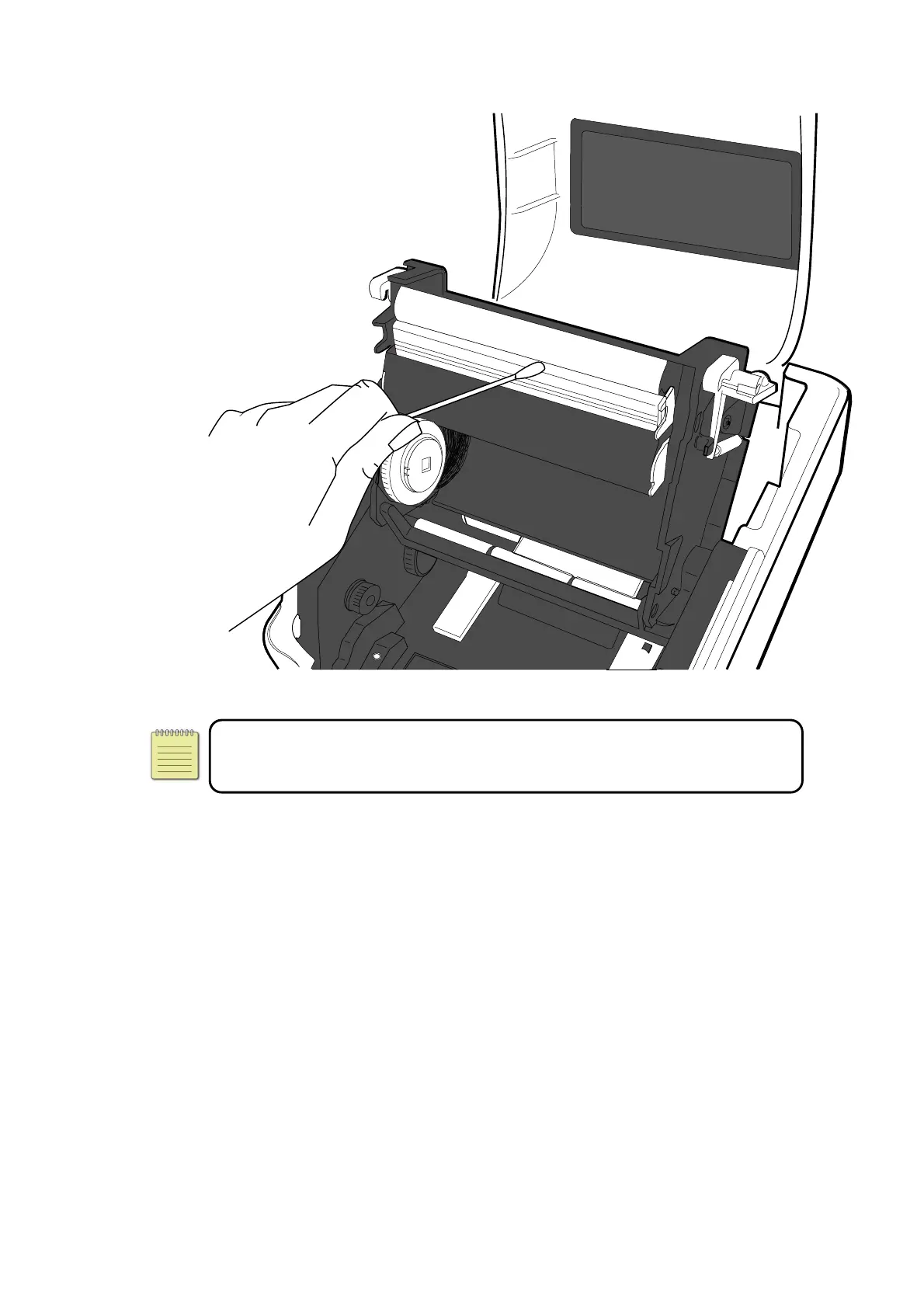 Page #38 background image