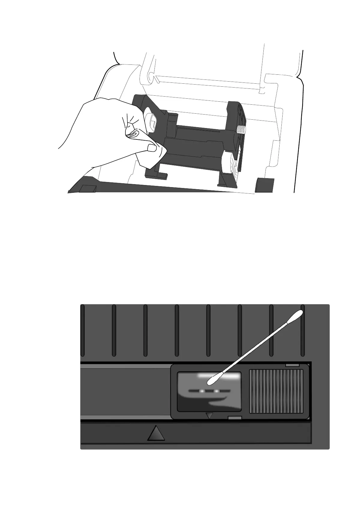 Page #39 background image