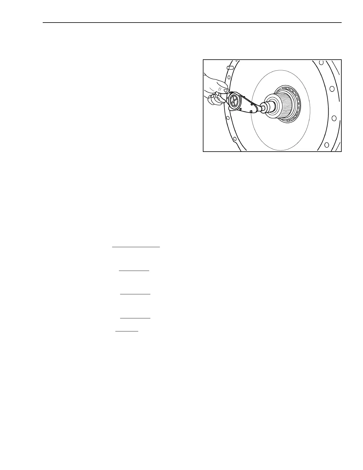 Page #642 background image
