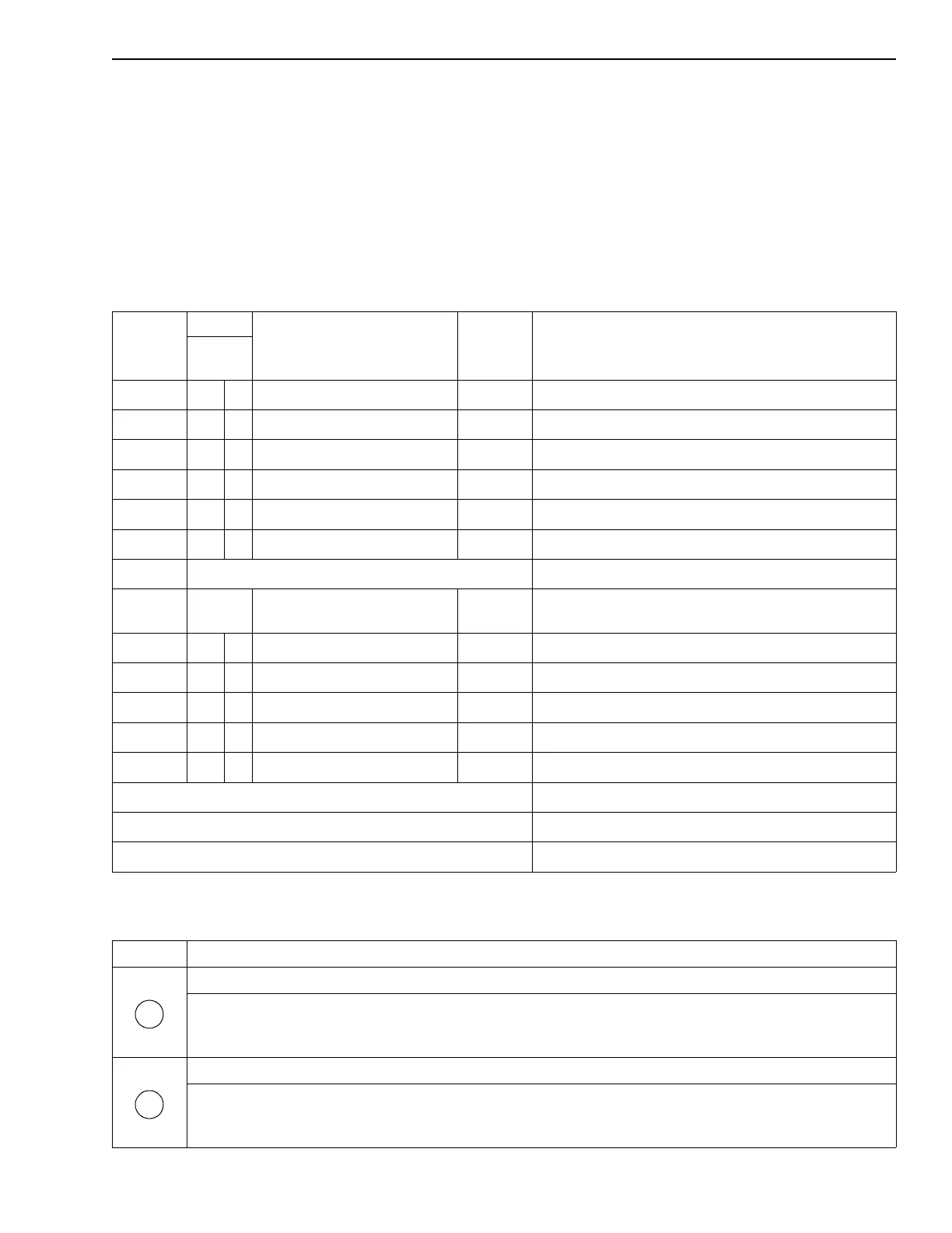Page #1036 background image