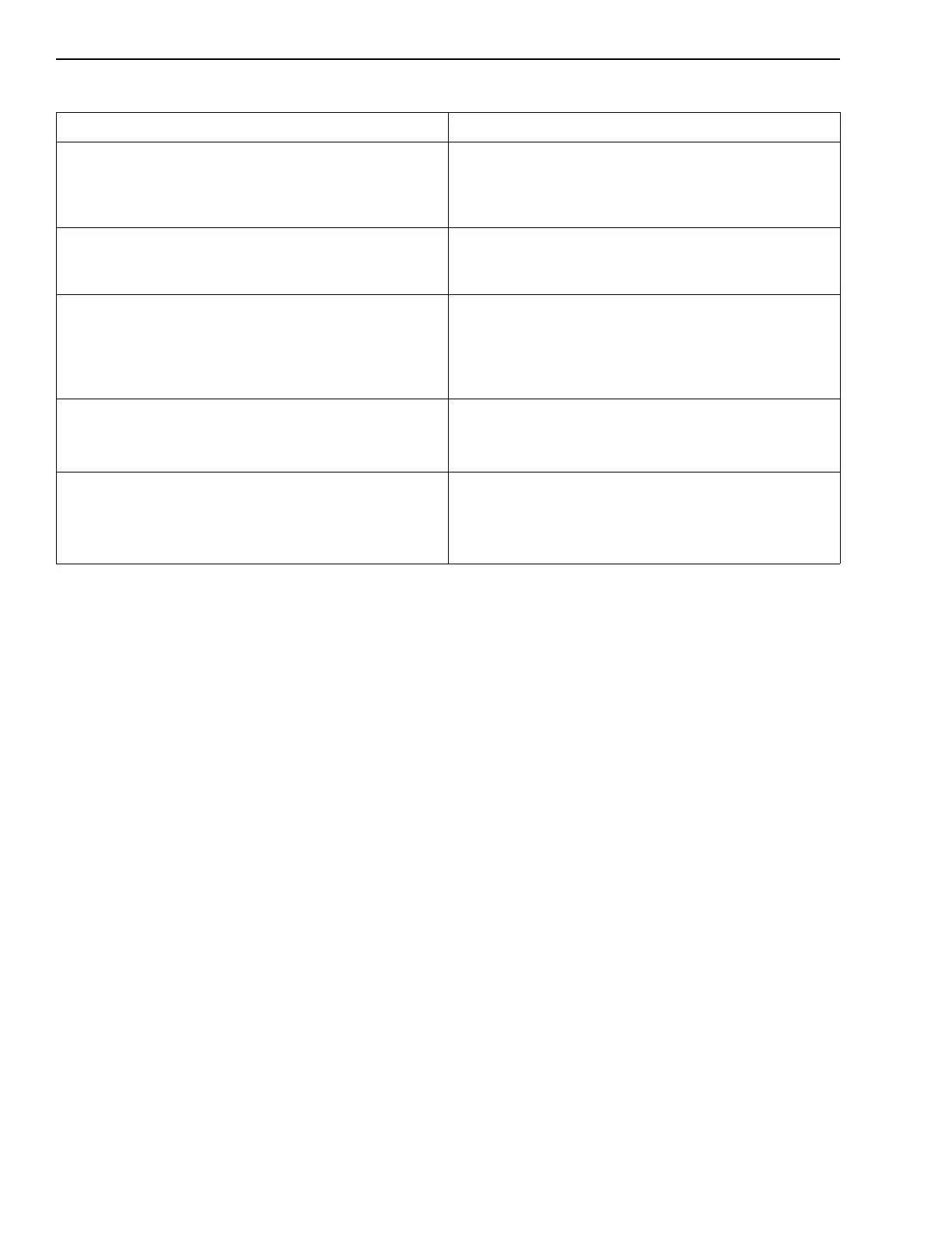Page #1047 background image