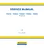 Preview: Service Manual