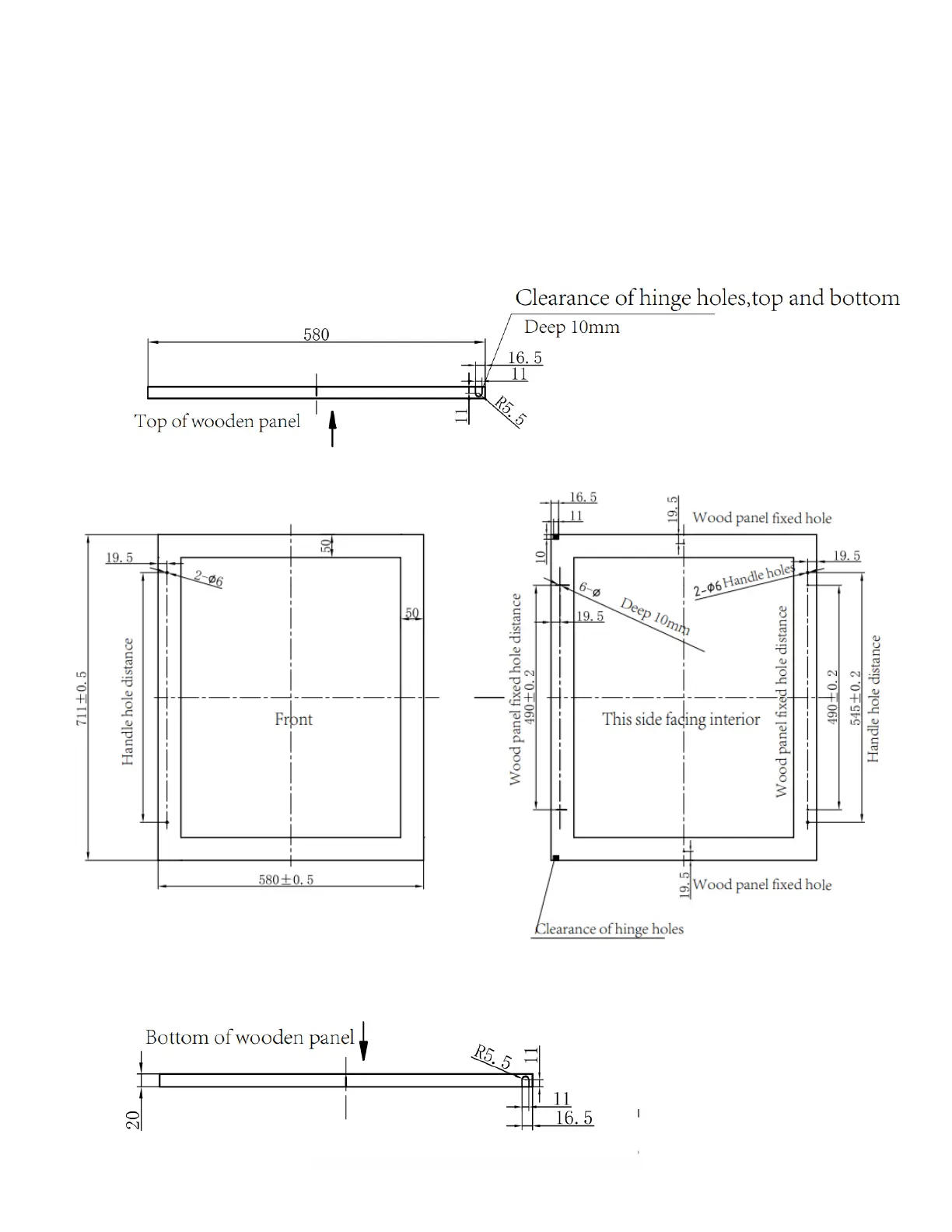 Page #11 background image