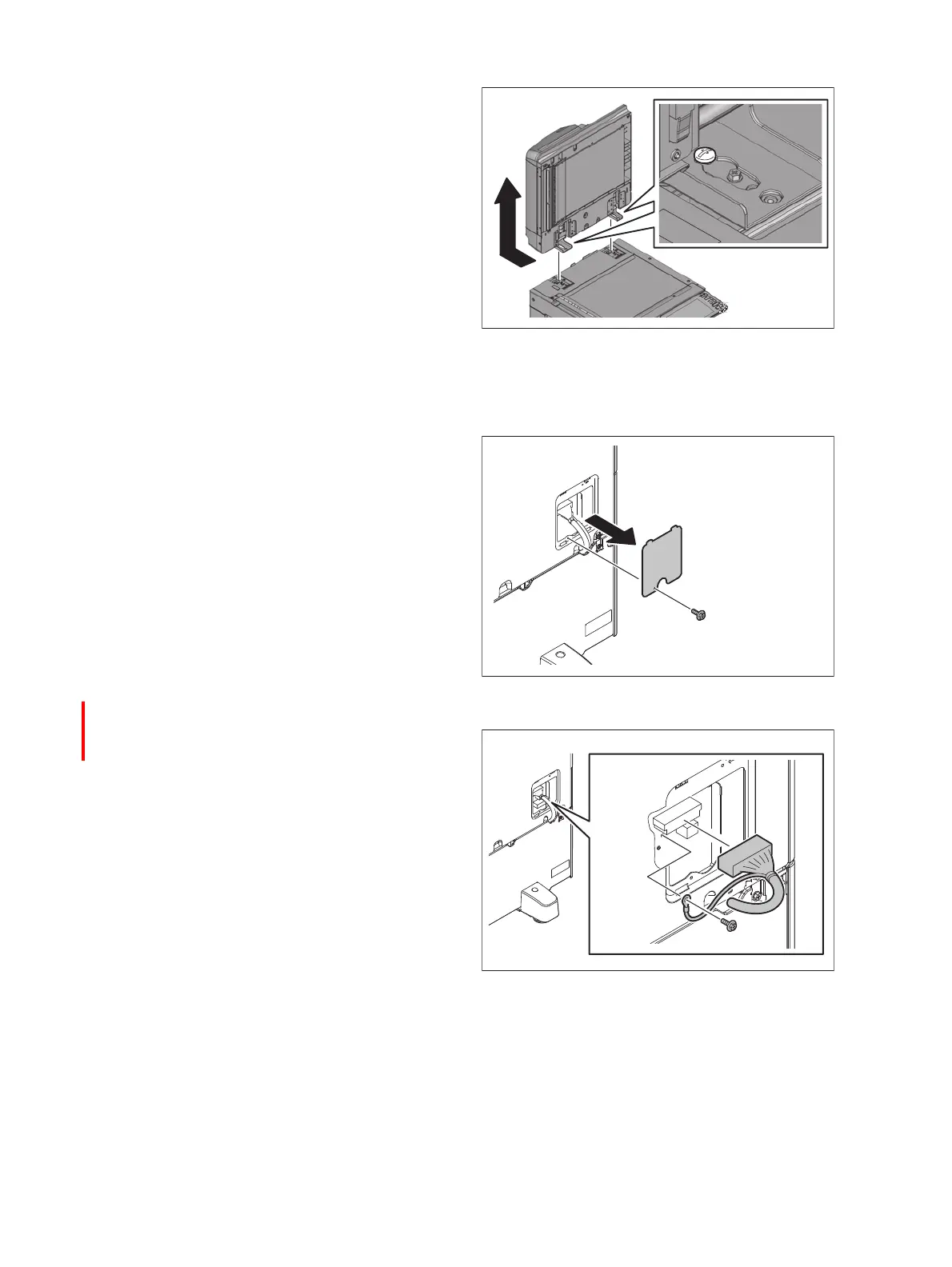 Page #294 background image
