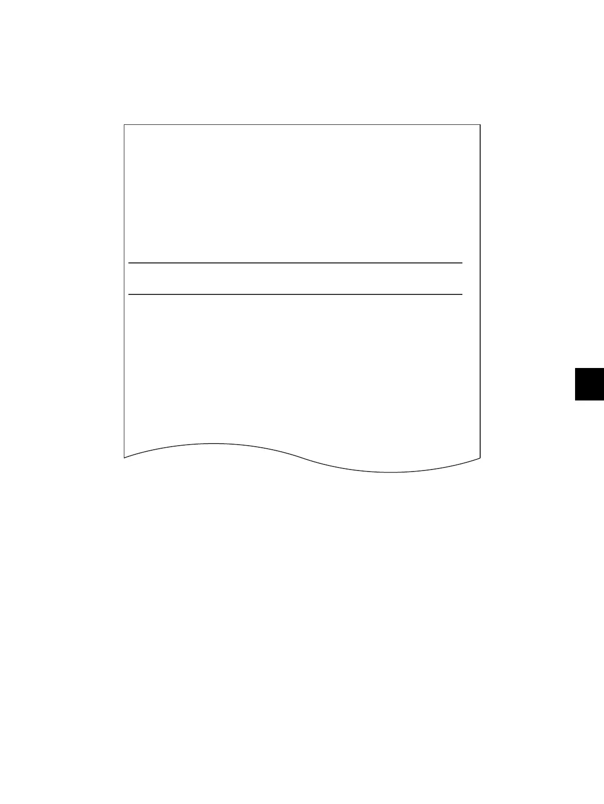 Page #935 background image