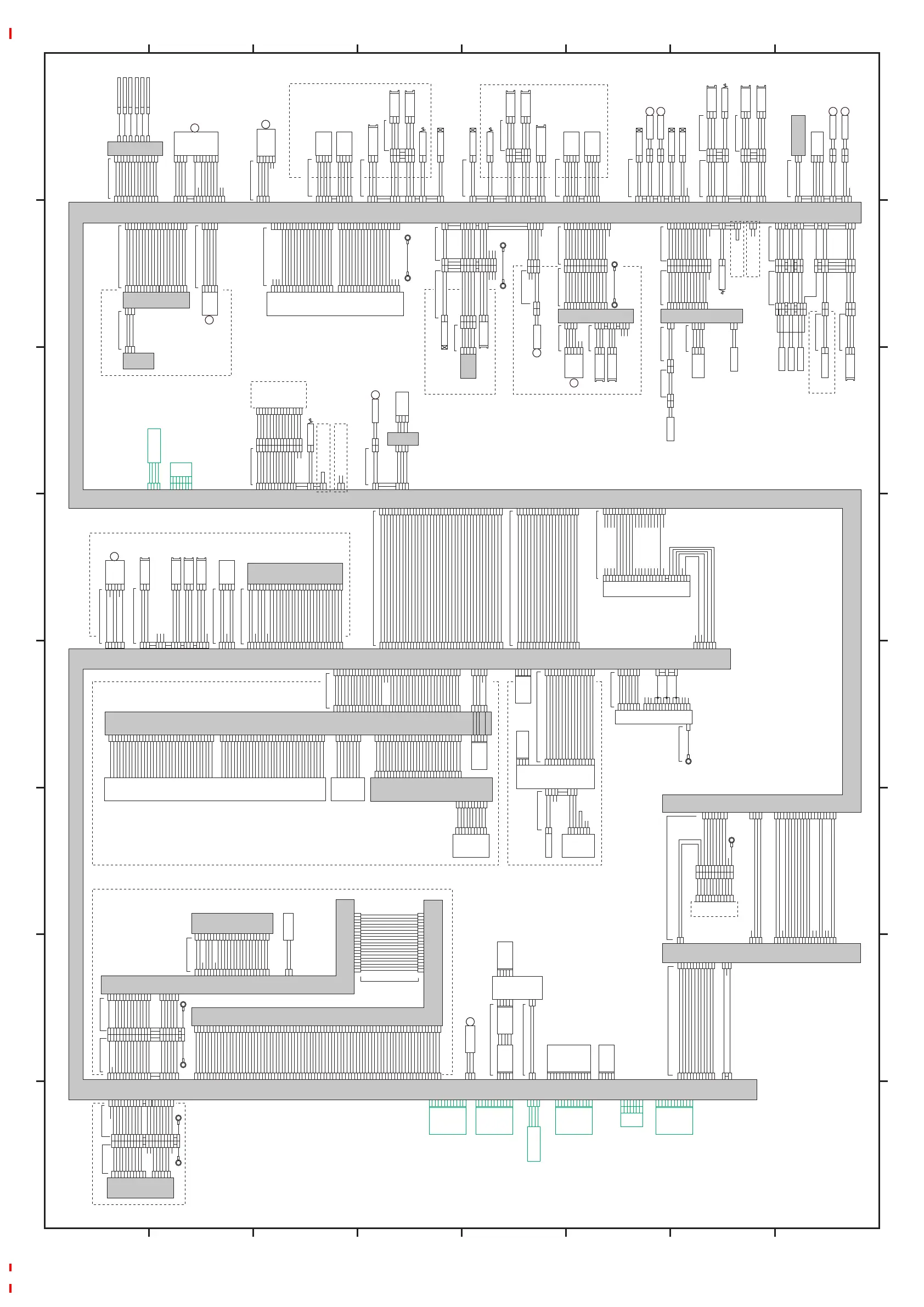 Page #1010 background image