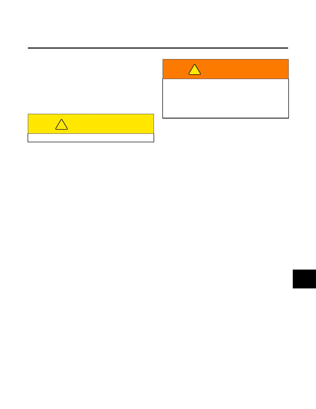 Page #263 background image