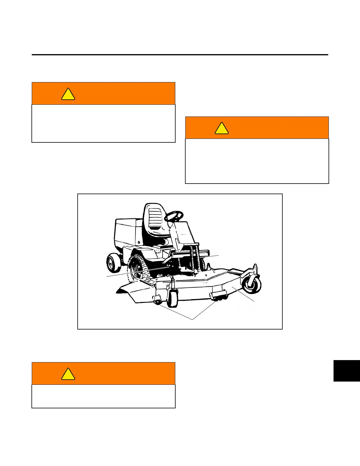 Page #275 background image