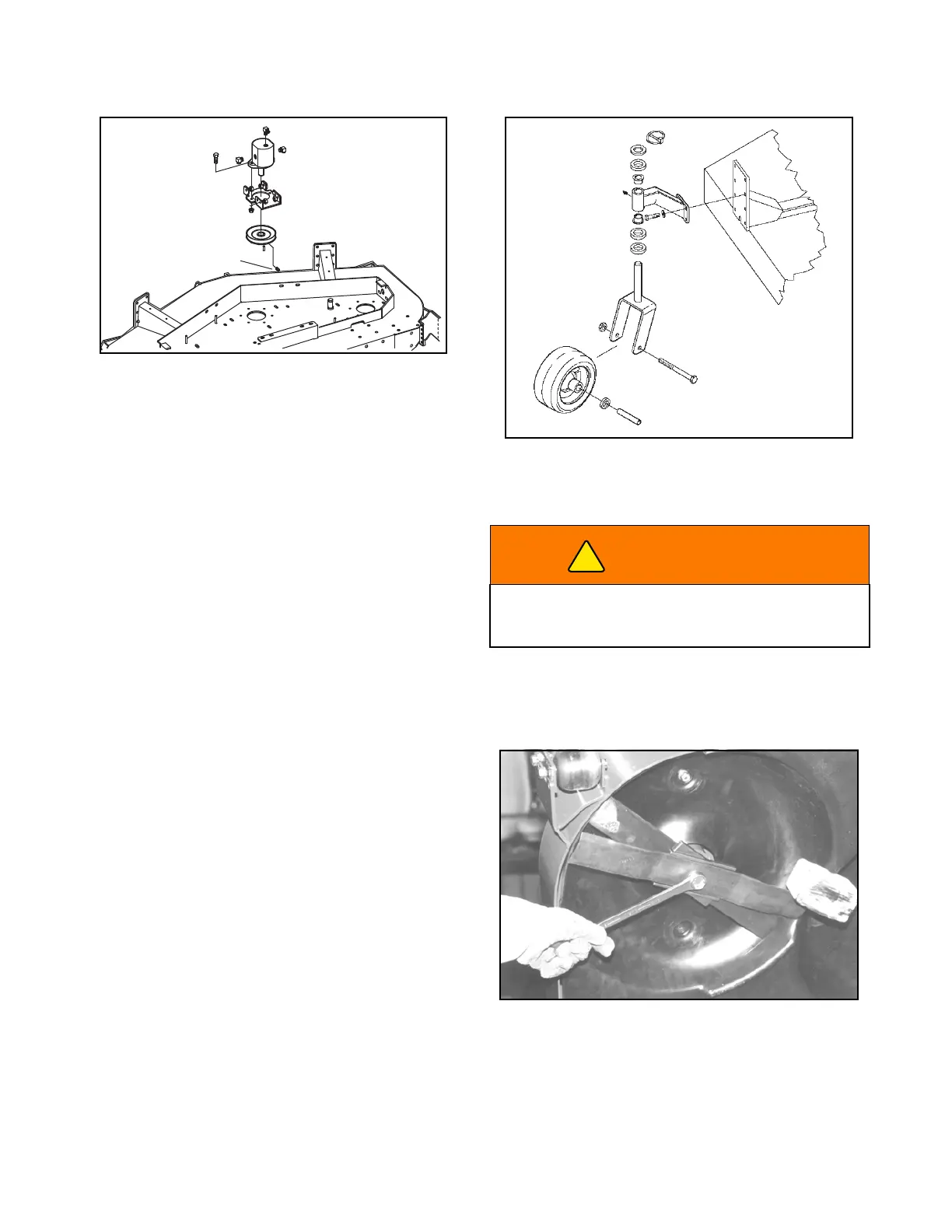 Page #280 background image