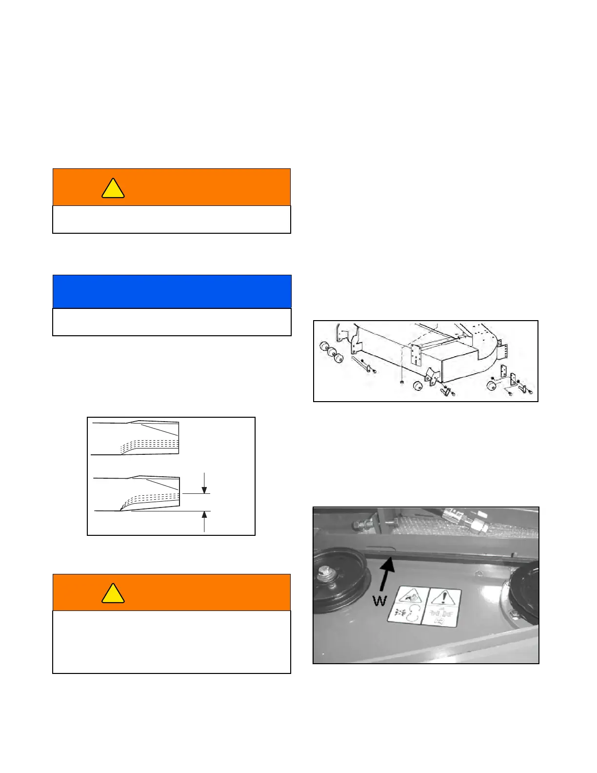 Page #282 background image