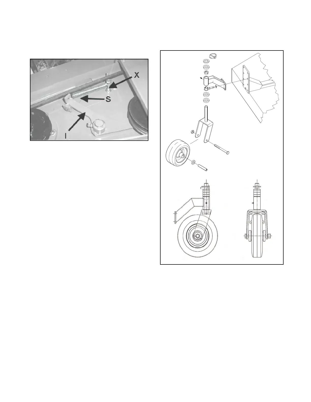 Page #283 background image
