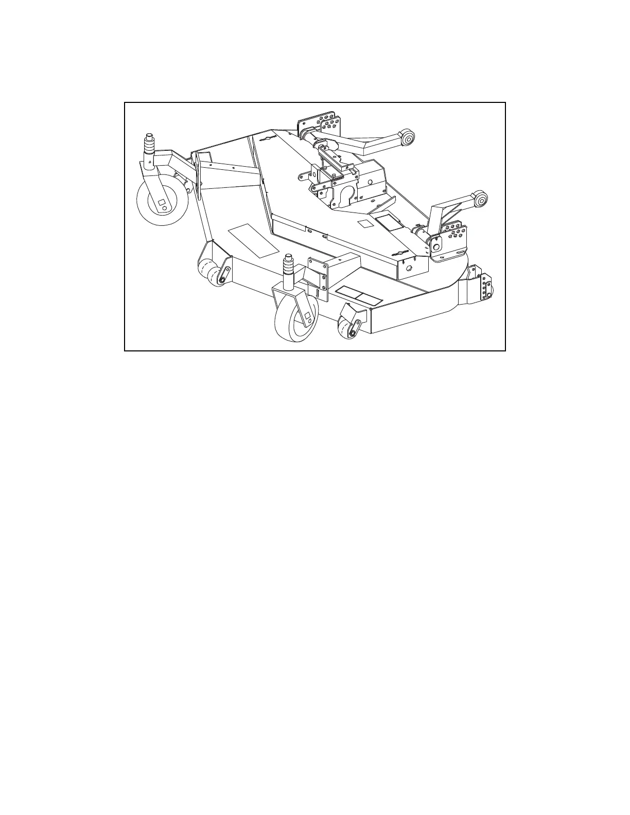 Page #289 background image