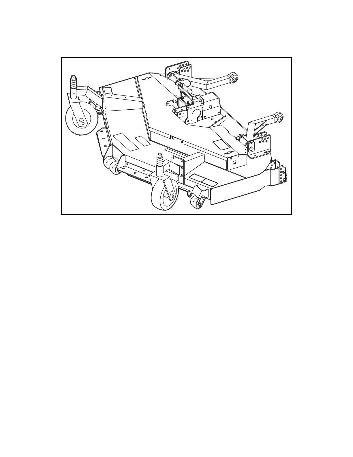 Page #292 background image