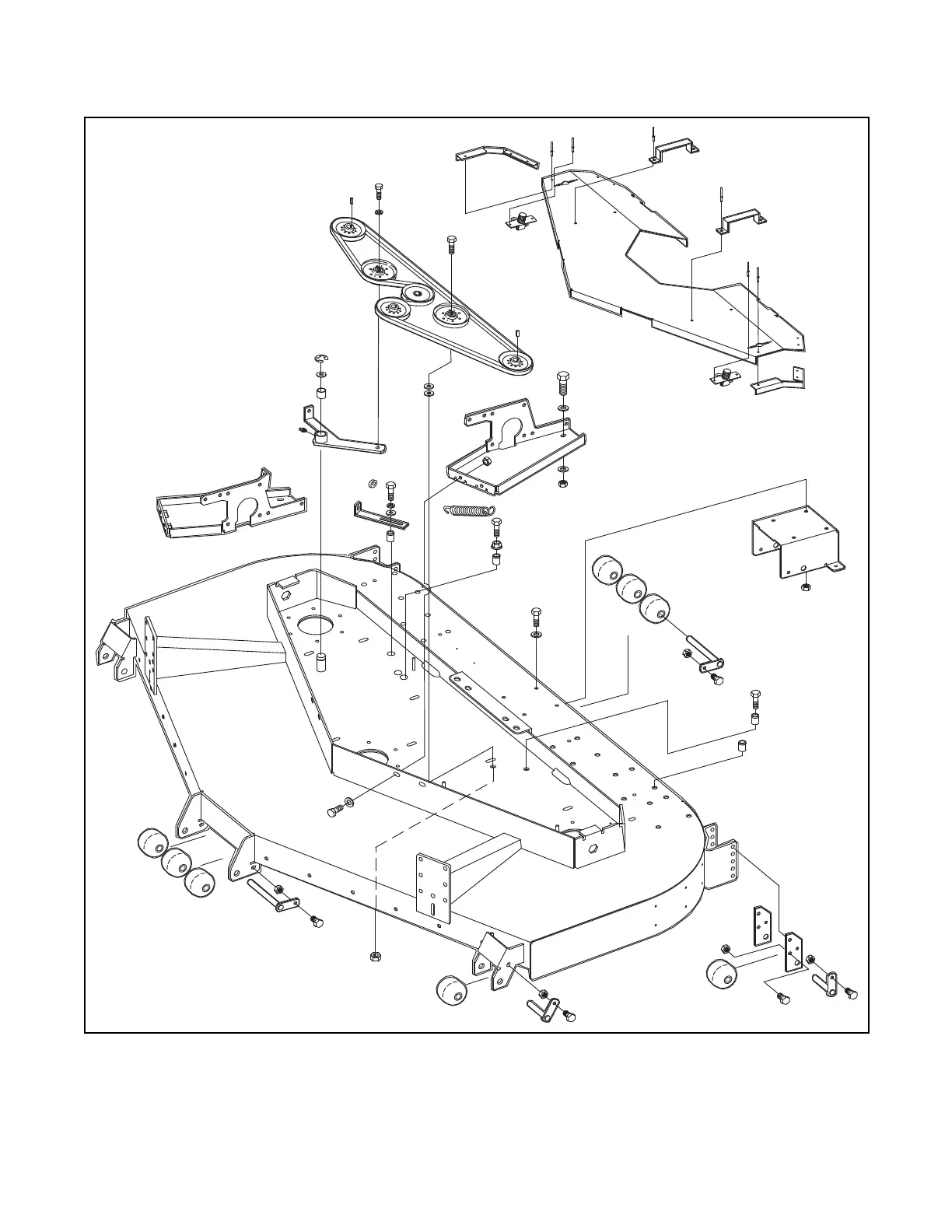 Page #293 background image
