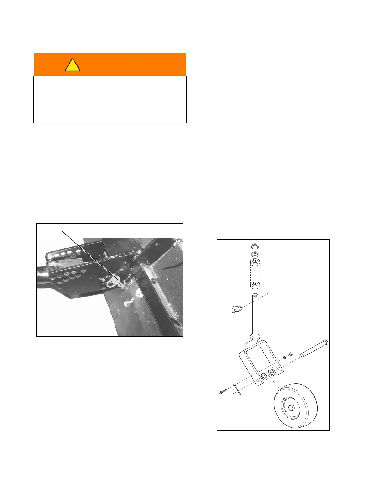 Page #296 background image