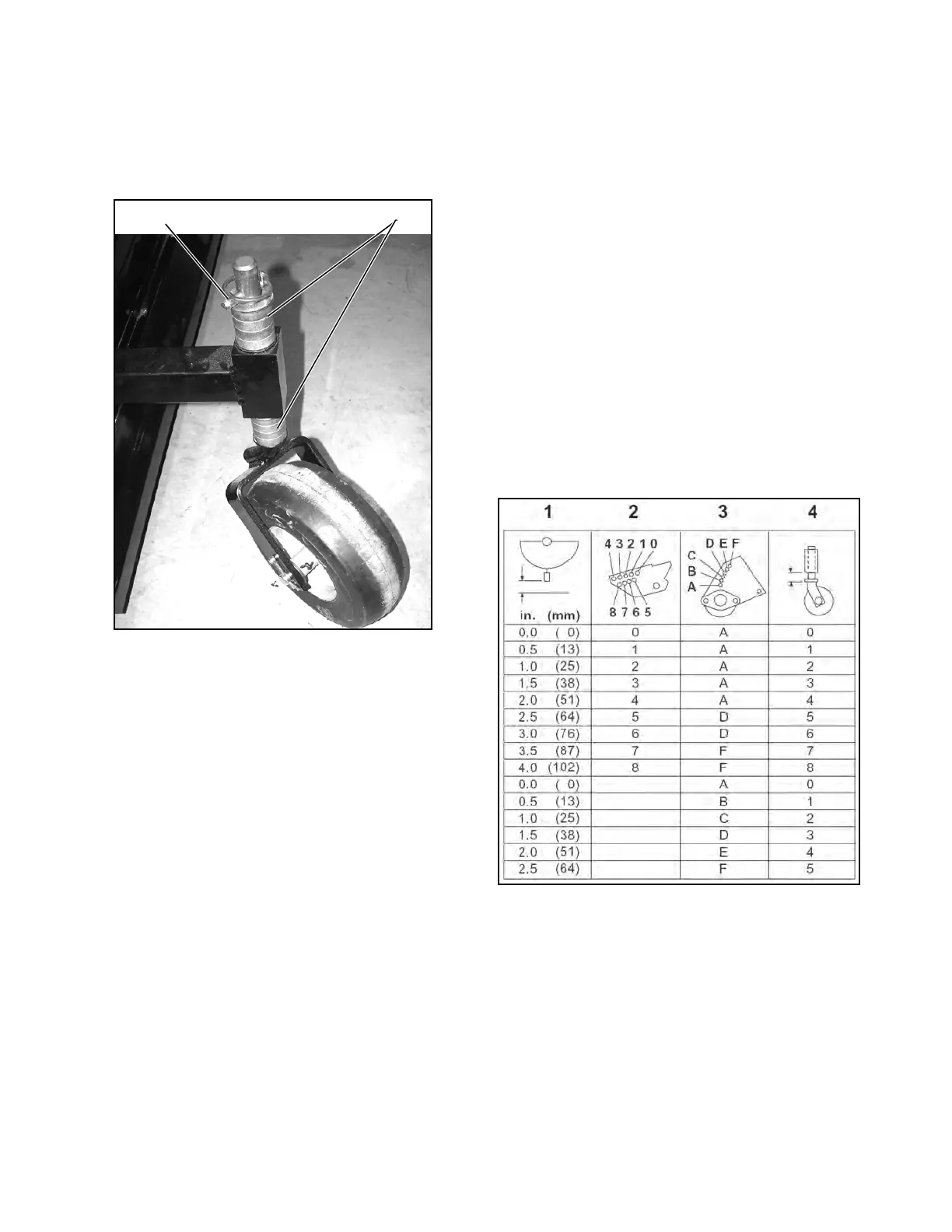 Page #298 background image