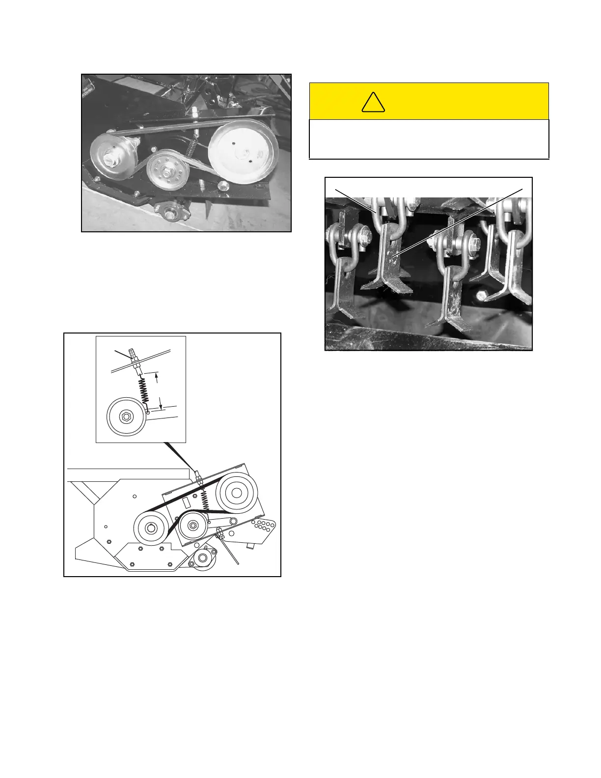 Page #299 background image