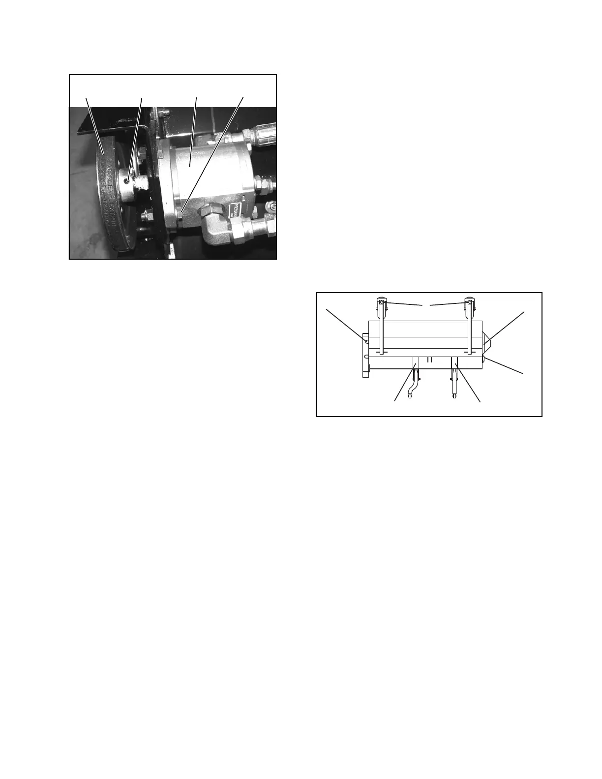 Page #300 background image