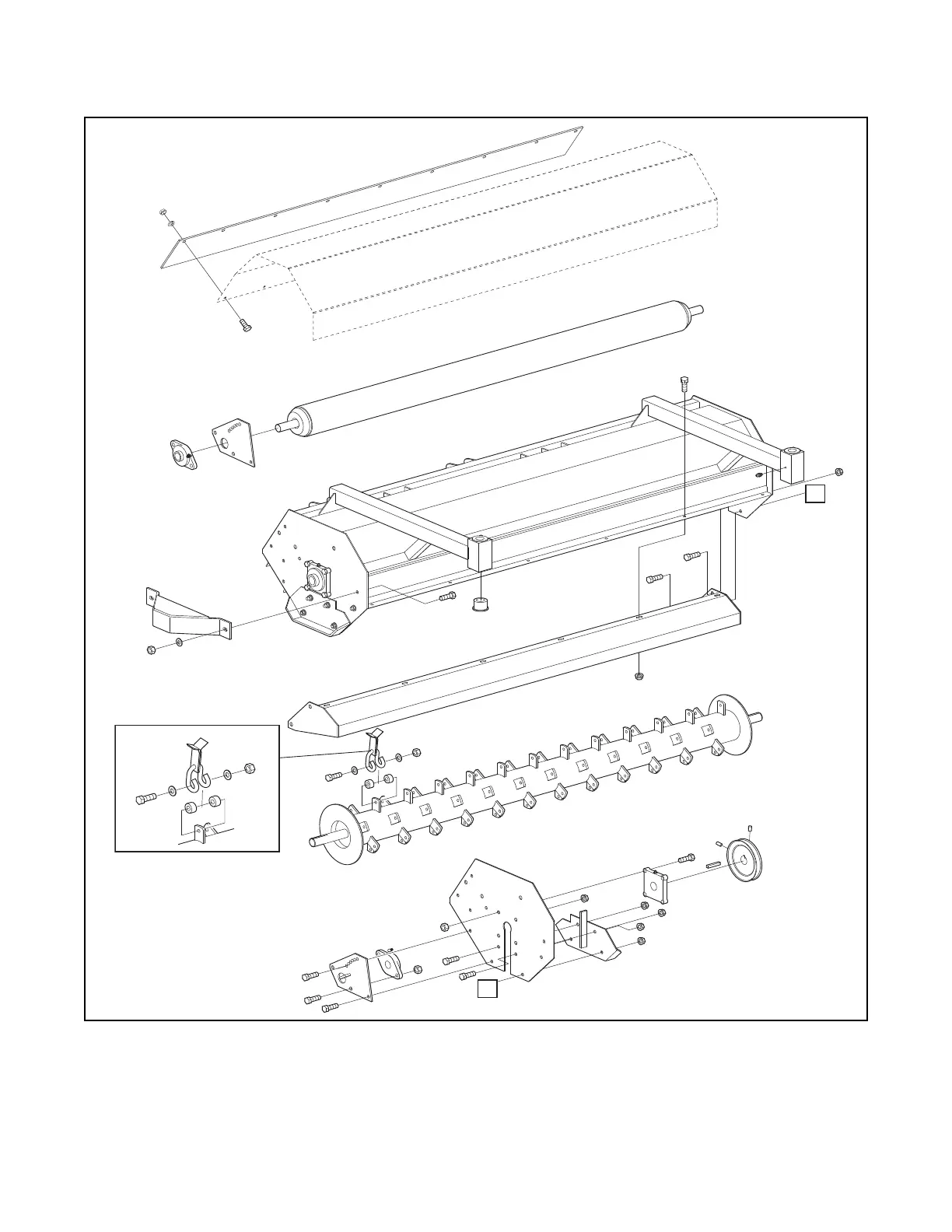 Page #302 background image