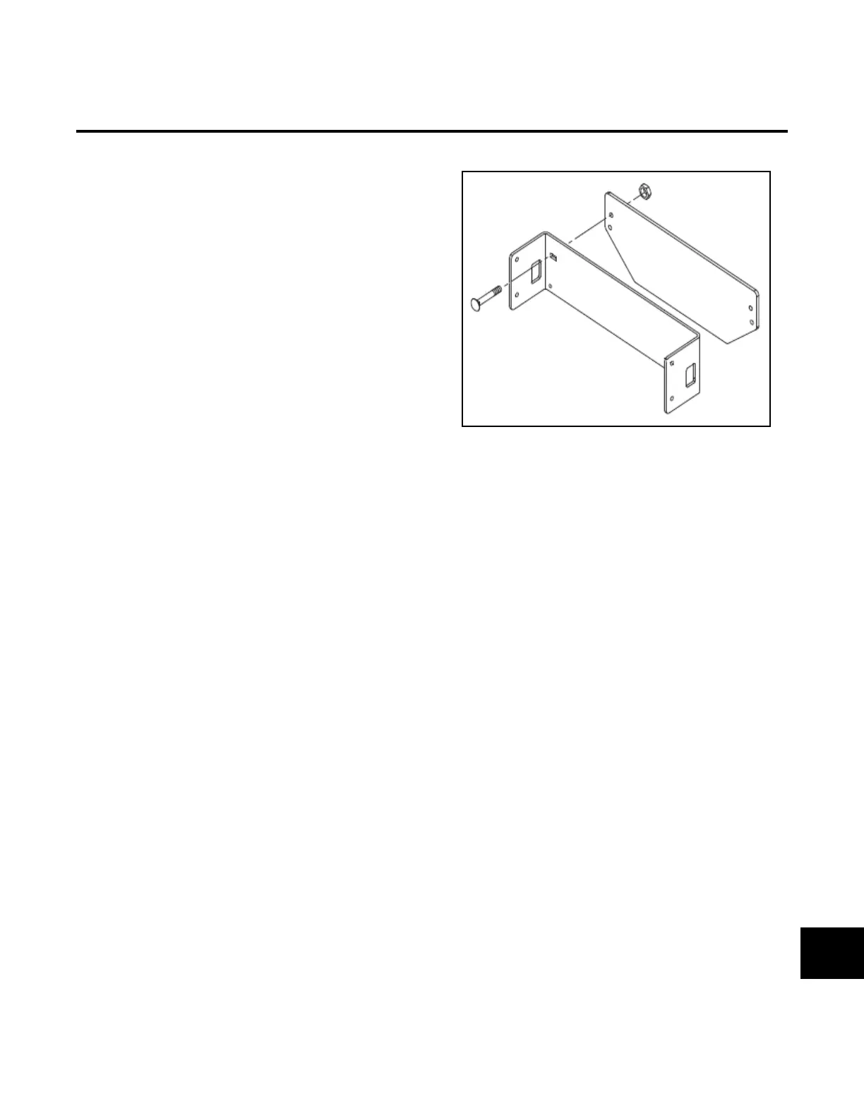 Page #309 background image