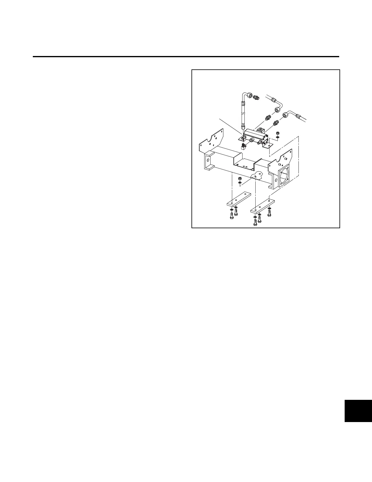Page #313 background image