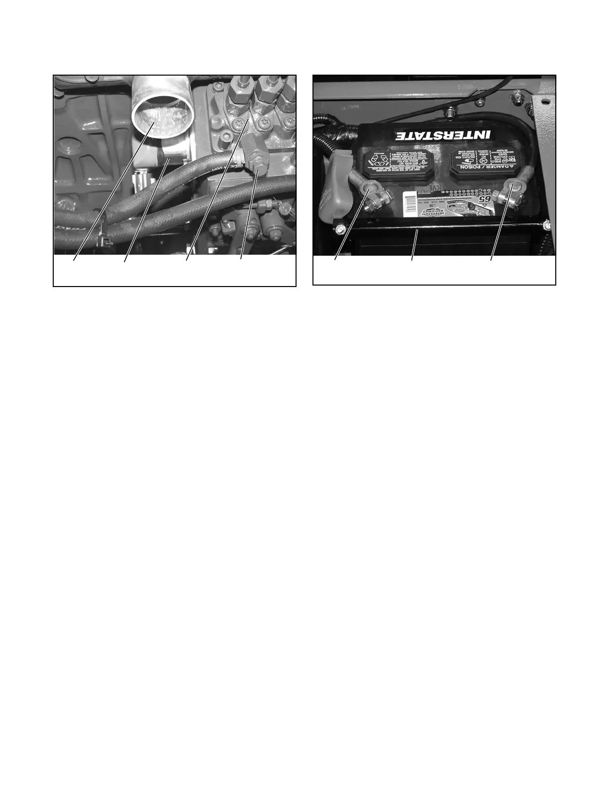 Page #45 background image