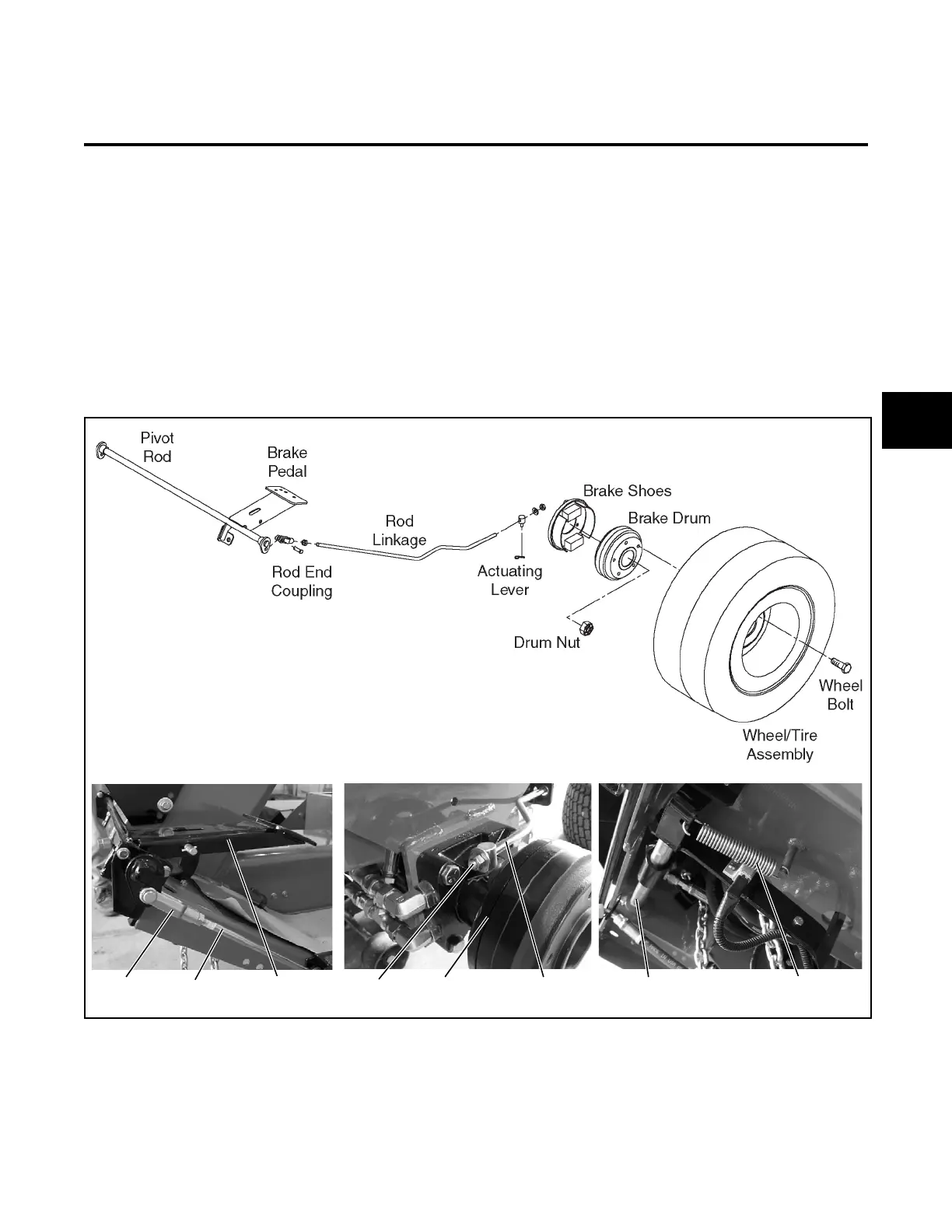 Page #63 background image