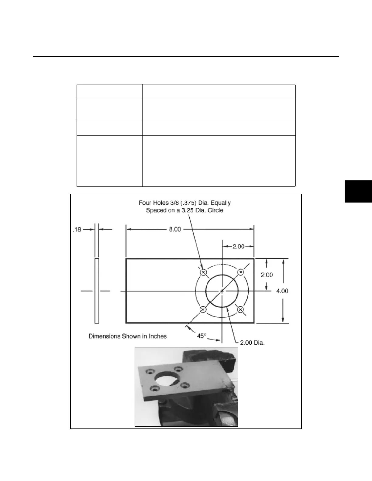 Page #69 background image