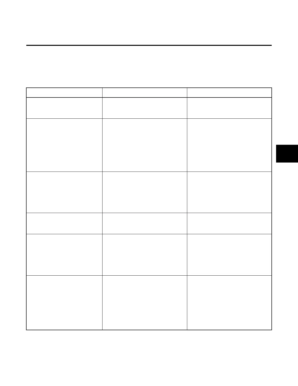 Page #71 background image