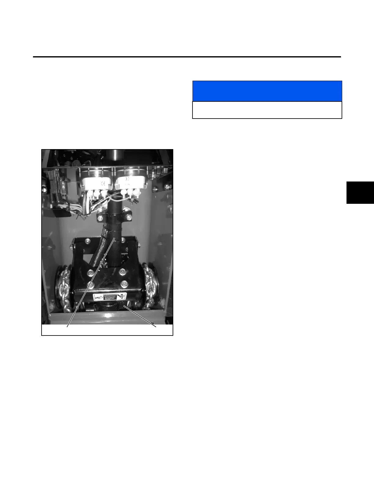 Page #73 background image