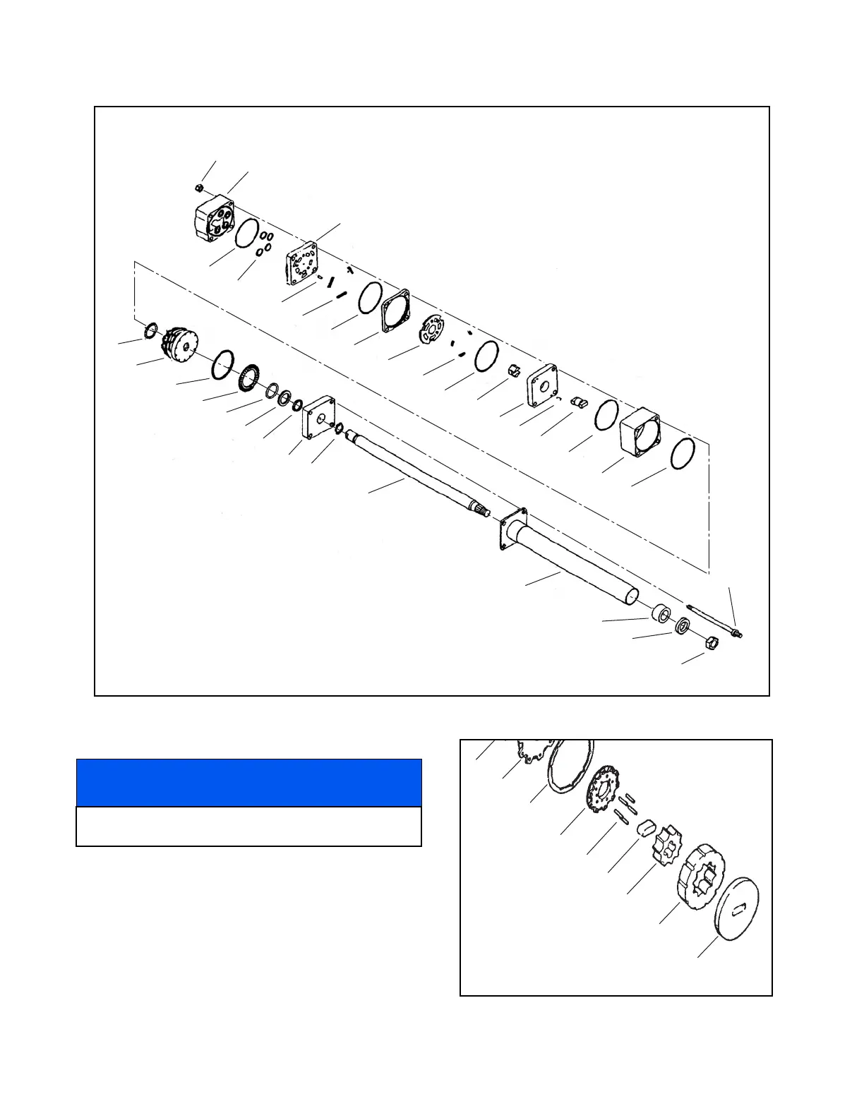 Page #76 background image