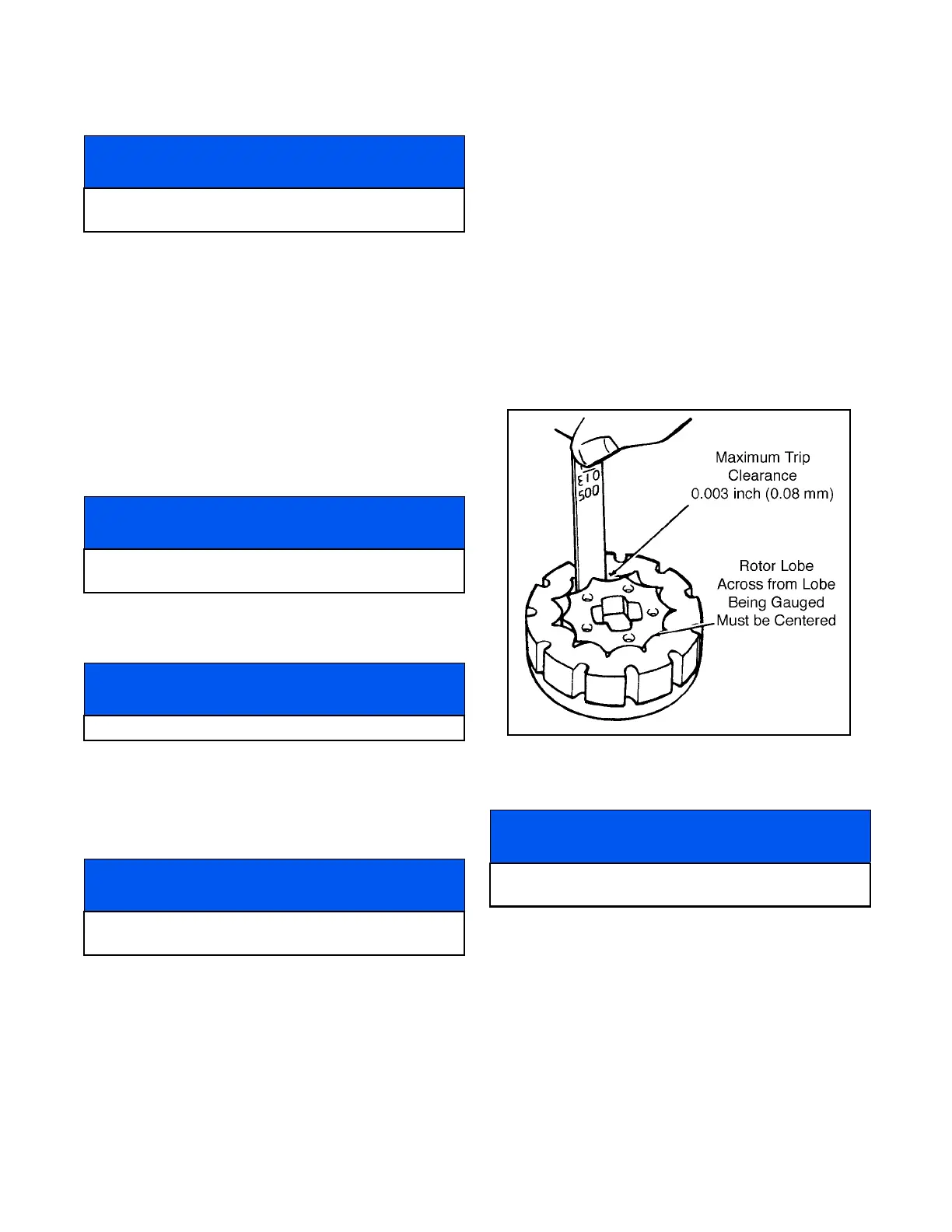 Page #77 background image