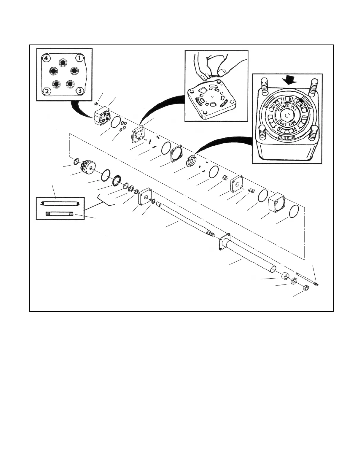 Page #79 background image