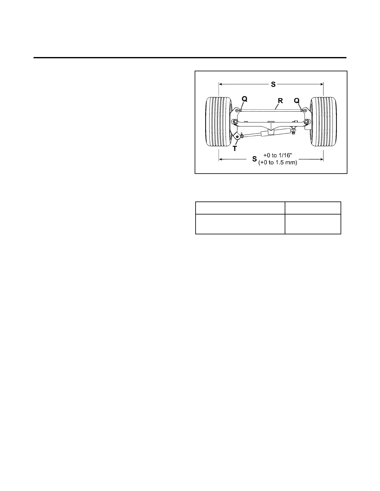 Page #87 background image