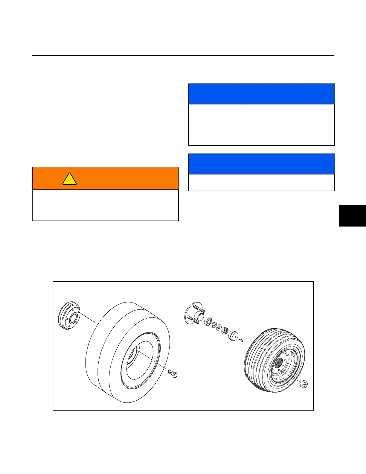 Page #95 background image