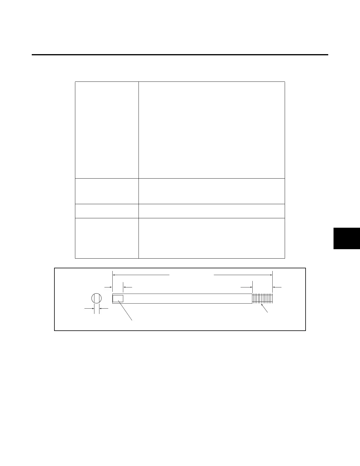 Page #99 background image