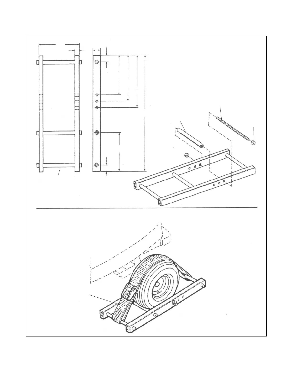 Page #100 background image