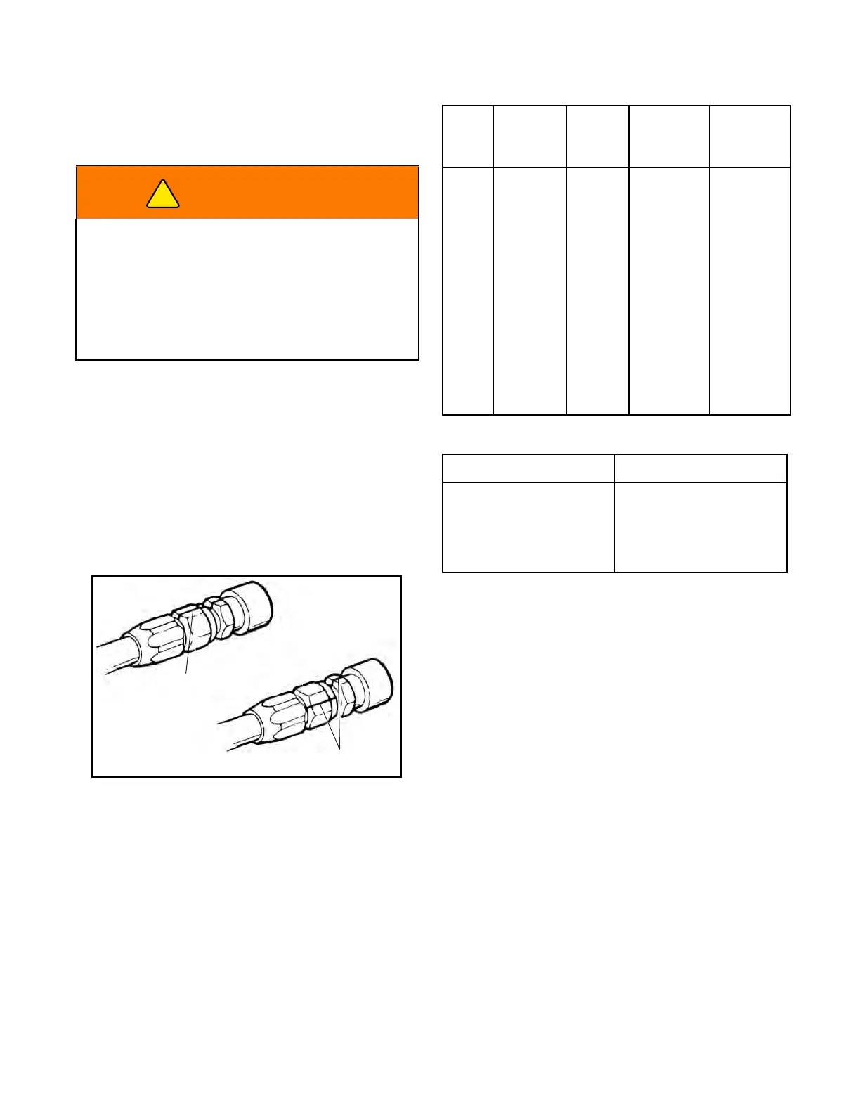 Page #106 background image