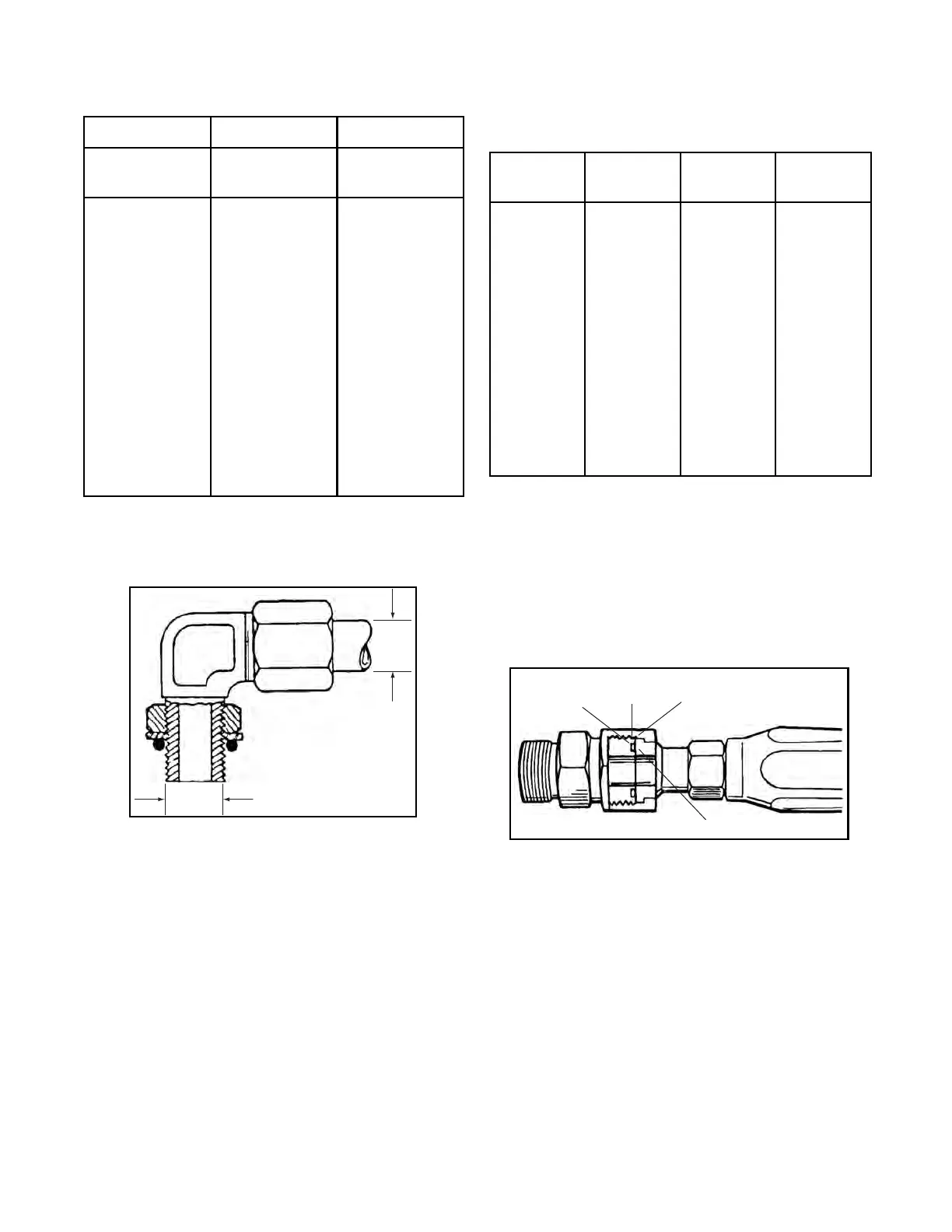 Page #107 background image
