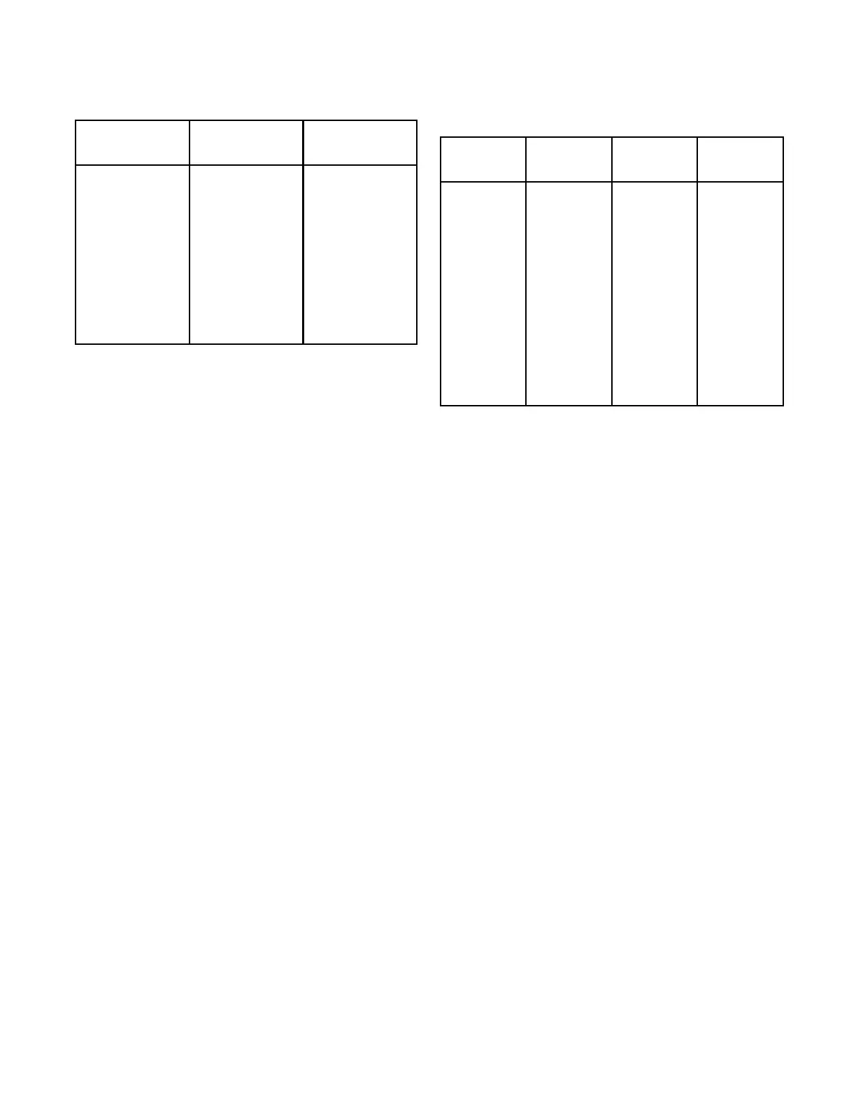 Page #108 background image