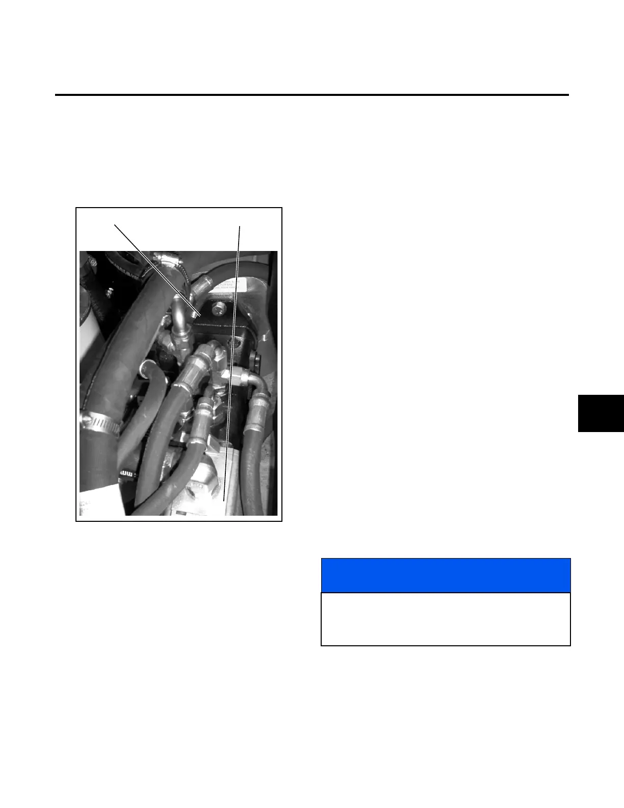Page #109 background image