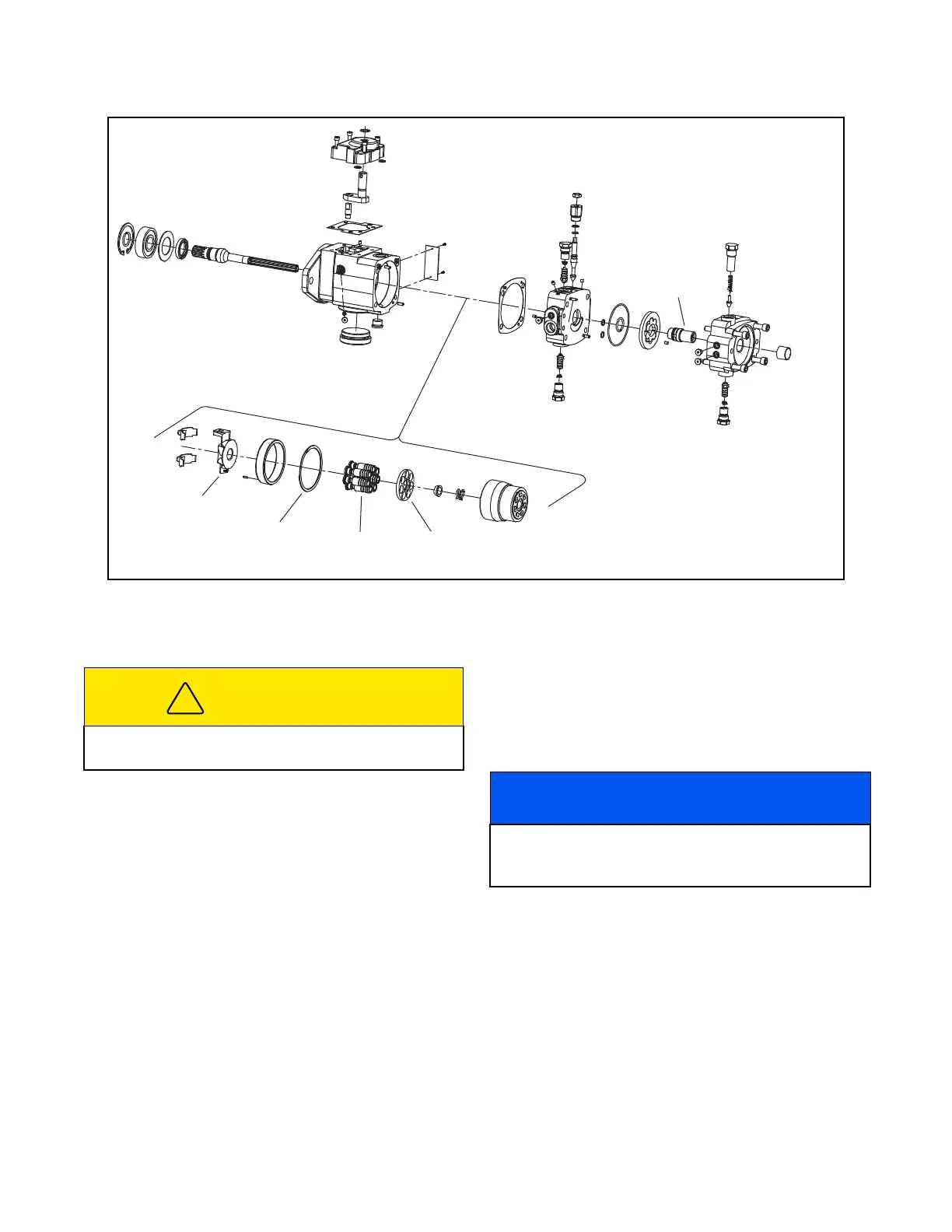 Page #111 background image