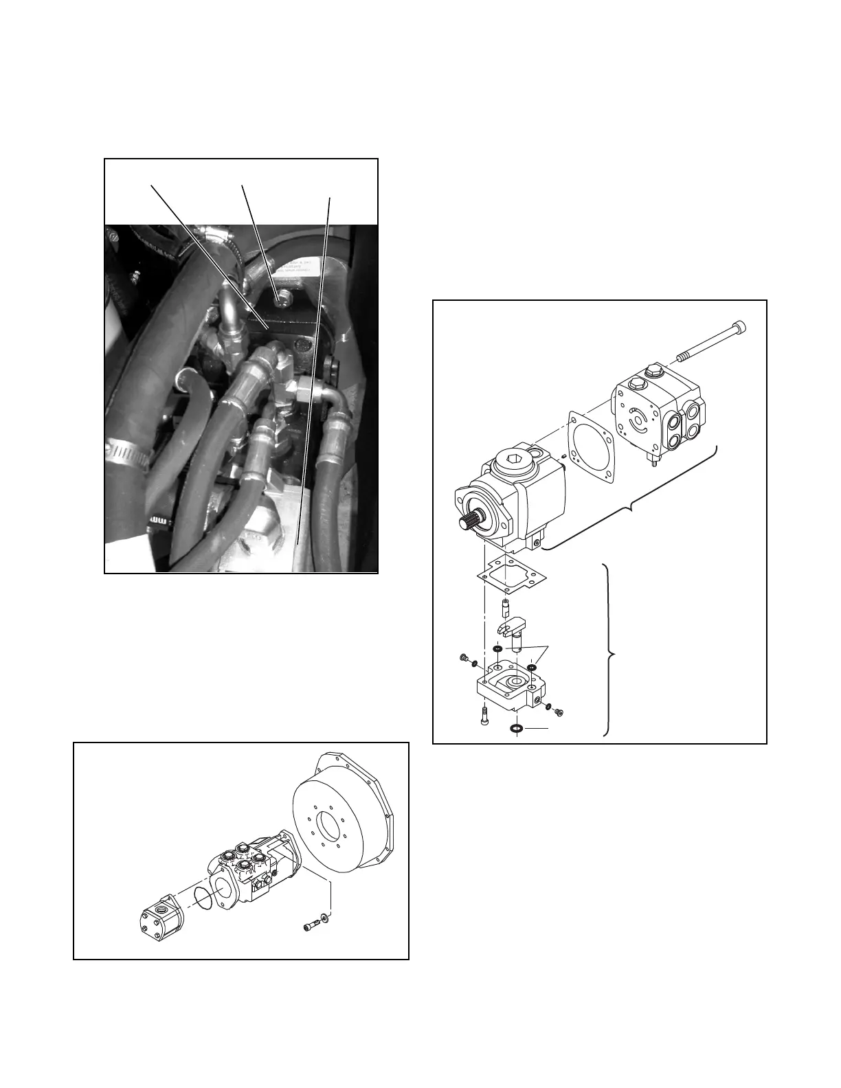 Page #112 background image