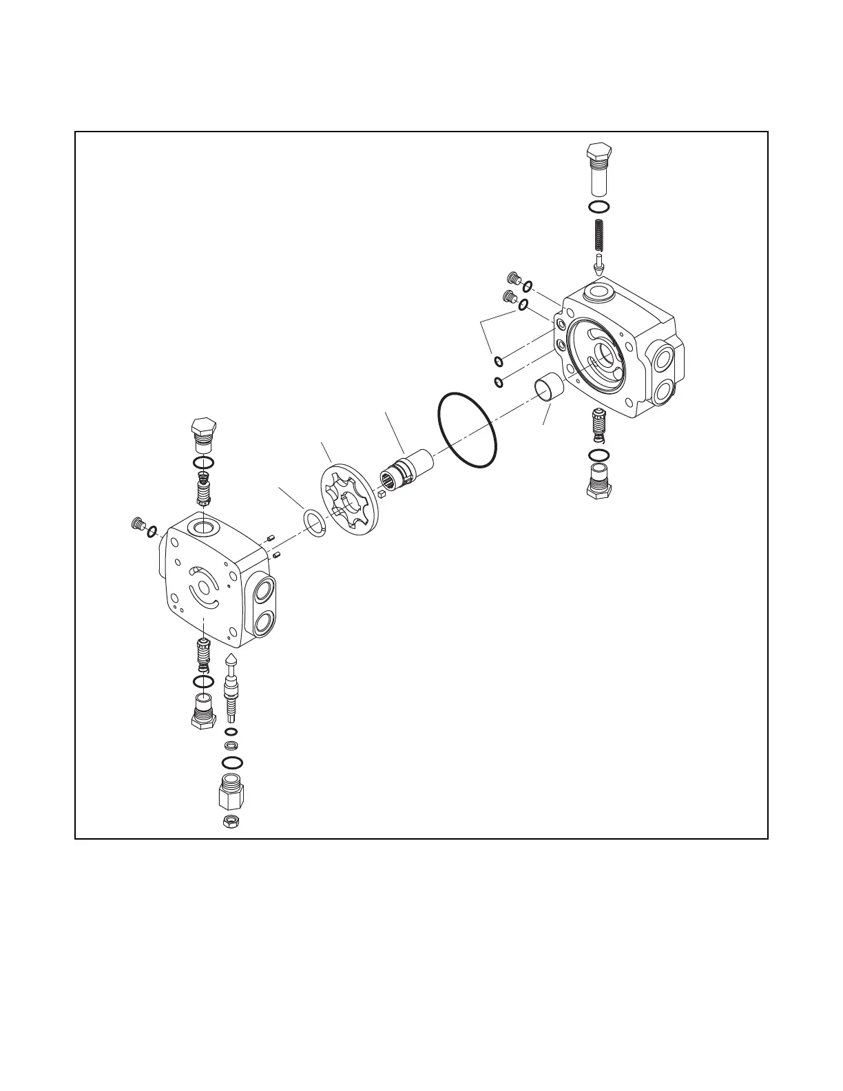 Page #113 background image